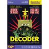 Amoeba Decoder