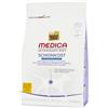 Select Gold Medica Dog Gastro Low Calorie 2.5KG