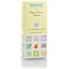 L'amande enfant bagno crema delicato 250 ml