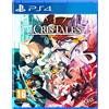 Modus Games PS4 Cris Tales
