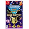 Nintendo SWITCH Nintendo World Championships: NES Edition