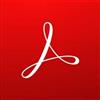 Adobe Acrobat Pro 2020 1 Gerät unbegrenzt PC/MAC Disc (PC Mac OS X)