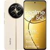 REALME 12 + PLUS 5G 8+256GB 6,7" BEIGE 24 MESI GARANZIA 24 MESI