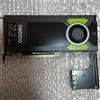 NVIDIA Scheda video Nvidia Quadro P4000 DP da 8 GB PCIe 3.0 1792 Core GPU per...