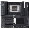 ‎ASUS ASUS Pro WS WRX80E-SAGE SE WIFI Workstation Mainboard Sockel AMD sWRX8 (AMD WRX8