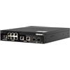 ‎Qnap Qnap Switch QSW-M2106PR-2S2T