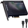 AVerMedia Live Gamer 4K - GC573 - Zum Aufnehmen von 4Kp60 HDR Inhalten - Ultra L