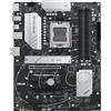 ‎ASUS ASUS Prime B650-PLUS CSM Mainboard Sockel AMD AM5 (Ryzen 7000, ATX, DDR5 Speiche