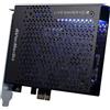 ‎AverMedia AVerMedia Live Gamer HD 2 GC570, Full HD 1080p60, PCIe-Capture Karte, Plug and P