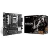 ‎Biostar Biostar Mainboard A620MP-E Pro (A620,AM5,mATX,AMD)