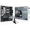 ‎ASUS ASUS Prime B650M-A WIFI Gaming Mainboard Sockel AMD AM5 (Ryzen 7000, micro-ATX,