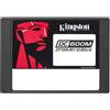Kingston 480GB/960GB/1.92TB Kingston DC600M (Mixed-Use) 2.5-inch Impresa SSD