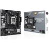 ‎ASUS ASUS Prime A620M-E-CSM Motherboard Socket AMD A620 (Ryzen 7000, Micro-ATX, DDR5