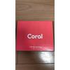 Corallo Google Coral Edge TPU USB ML Accelerator Machine Learning Tensor Flow Lite Bi...