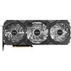 ‎KFA2 KFA2 GeForce RTX 4070 Super EX Gamer 1-Click OC NVIDIA 12GB GDDR6X