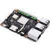 ‎ASUS ASUS TINKER BOARD R2.0/A/2G