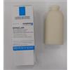 La Roche Posay Effaclar Sapone detergente solido anti imperfezioni e purificante 65 g
