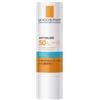 La Roche Posay Anthelios Stick solare protettivo SPF 50+