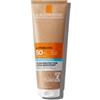 La Roche Posay Anthelios Latte solare idratante corpo SPF50+ 250 ml