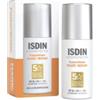 Isdin Fotoprotector Fusion Water Magic Repair protezione solare SPF 50 50 ml