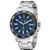 NAUTICA Orologio beach solar cassa 43mm