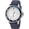 NAUTICA Orologio beach solar cassa 43mm