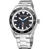NAUTICA Orologio nautica cassa 44mm