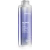 Joico Blonde Life Violet Shampoo 1000 ml