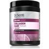 Dr. Santé Collagen 1000 ml