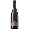 Masciarelli Chardonnay Marina Cvetic Colline Teatine IGT 2021 - Masciarelli