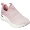 Skechers Sneaker slip on Arch fit 2.0