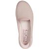 Skechers Slip on On the go flex