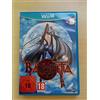 SEGA Wii U - Bayonetta