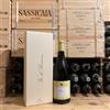 Vie di Romans Dessimis 2022 Magnum DOC Friuli Isonzo Pinot Grigio