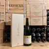 Vie di Romans Vieris 2022 Magnum DOC Friuli Isonzo Sauvignon