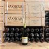 Vie di Romans Dis Cumieris 2022 DOC Friuli Isonzo Malvasia