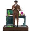 Sideshow Jerry Lewis Professor Julius Kelp 1/6 Scale DELUXE VER Infinite Statue Sideshow