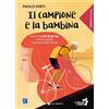 Raffaello Il campione e la bambina