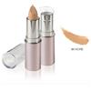 bionike DEFENCE COLOR CORR STK IVO 01