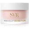 svr DENSITIUM CREME RENO 50ML