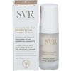 svr DENSITIUM YEUX & LEVRES 15ML