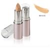 BIONIKE DEFENCE COLORE CORRETTORE STICK 00