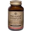 Solgar Linea Articolazioni Projoint Complex Integratore Alimentare 60 Tavolette