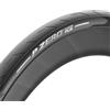 PIRELLI PZERO RACE TLR CLASSIC 700X28 Copertoncino Strada