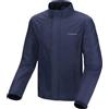 TUCANO URBANO URBANOGIACCA NANO RAIN ZETA HYDROSCUD Giacca Antipioggia Unisex
