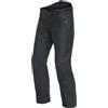 DAINESE P003 D-DRY Pantaloni Sci Uomo