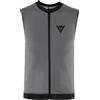 DAINESE SCARABEO FLEXAGON WAISTCOAT 2 Paraschiena da Bambini