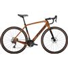 TREK CHECKPOINT SL 5 56 Gravel Bike