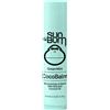SUN BUM COCOBALM MOISTURIZING LIP BALM-OCEAN MINT Balsamo Labbra