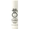 SUN BUM COCOBALM MOISTURIZING LIP BALM-PINA COLADA Balsamo Labbra